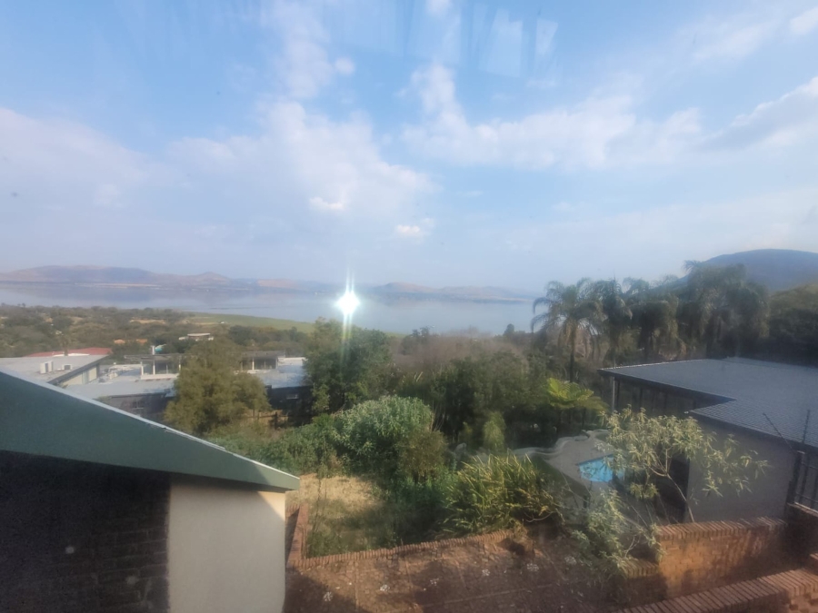 To Let 3 Bedroom Property for Rent in Schoemansville North West